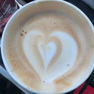 Meet your Posher, Jacqueline